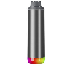 HidrateSpark PRO 620ml Bottle