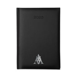 SmoothGrain A5 Desk Diary - Image 2