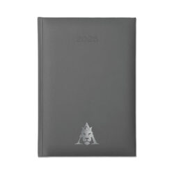 SmoothGrain A5 Desk Diary - Image 5