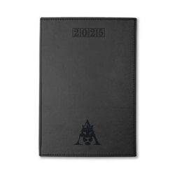 Molehide A5 Week To View Diary - Image 2