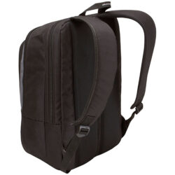 Case Logic Reso 17 Inch Laptop Backpack - Image 3