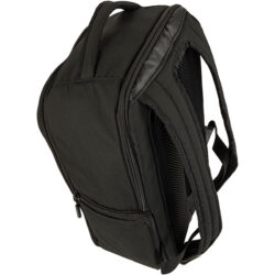 Westerham Backpack - Spot Colour - Image 2