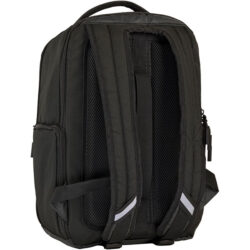 Westerham Backpack - Spot Colour - Image 3