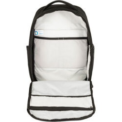 Westerham Backpack - Spot Colour - Image 4