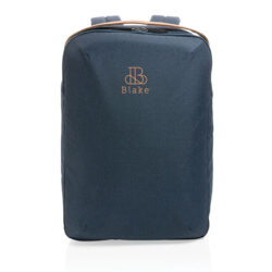 XD Exclusive Impact Aware Backpack - Spot Colour