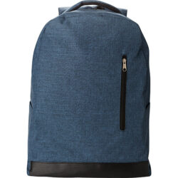 Carlson Anti-Theft Backpack - Image 2