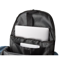 Carlson Anti-Theft Backpack - Image 3