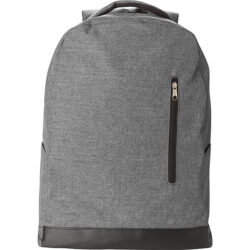 Carlson Anti-Theft Backpack - Image 5