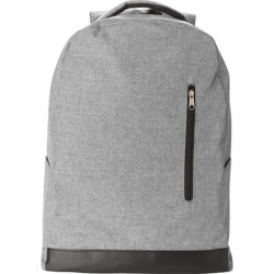 Carlson Anti-Theft Backpack - Image 4