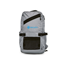 Aodaci Rivin Backpack - Image 2