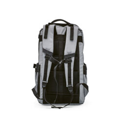 Aodaci Rivin Backpack - Image 3