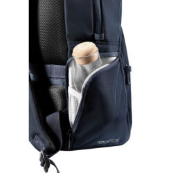 XD Design Soft Daypack - Image 2