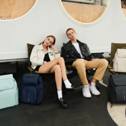 XD Design Soft Daypack - Image 3