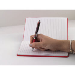 Contour Wrap Ballpen - Image 4