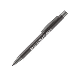 Ergo Ballpen - Engraved - Image 2