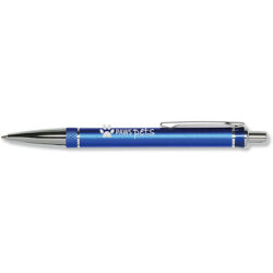 Infinity Ballpen - Image 2