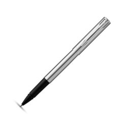 Waterman Graduate Rollerpen