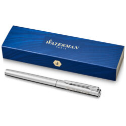 Waterman Graduate Rollerpen - Image 2