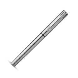 Waterman Graduate Rollerpen - Image 3