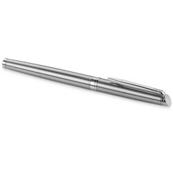 Waterman Hemisphere Rollerpen - Spot Colour