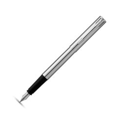Waterman Graduate Fountain Pen