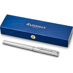 Waterman Graduate Fountain Pen - Image 2