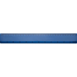 BG 12 Inch Ruler - Full Colour - Image 3