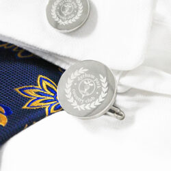 Bravado Buckingham Executive Cufflinks - Image 4