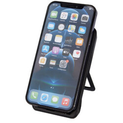 Loop Recycled 10W Wireless Charging Pad - Image 2