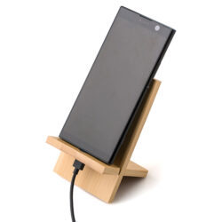 Farrah Phone Stand - Image 2