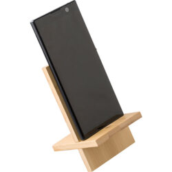 Farrah Phone Stand - Image 3