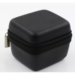 Universal Travel Adaptor - Spot Colour - Image 6