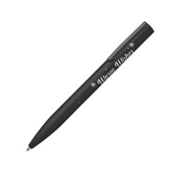 Harrow Soft Feel Ballpen - Image 2