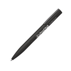 Harrow Soft Feel Ballpen
